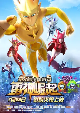 99 综合
