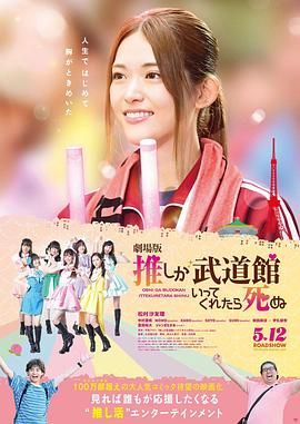 99 综合