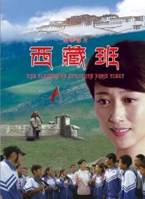 99 综合